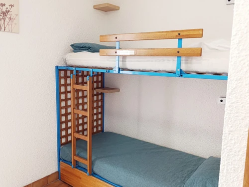 Studio Roquebrune-Cap-Martin, studio flat, 4 persons - photo_1011779270005