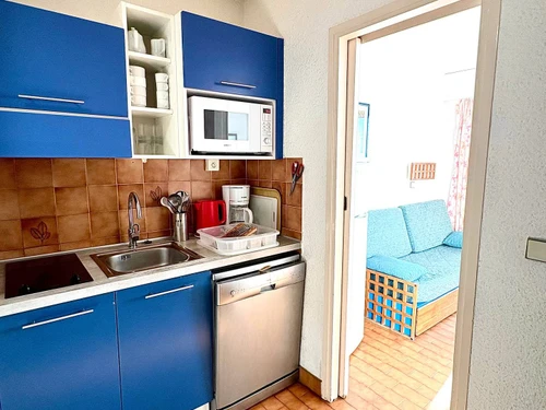 Studio Roquebrune-Cap-Martin, studio flat, 4 persons - photo_1011779270005