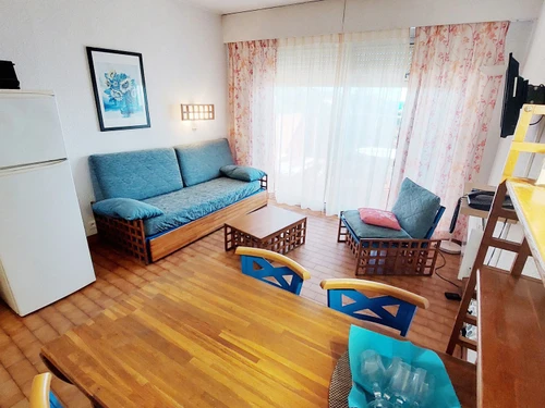 Studio Roquebrune-Cap-Martin, studio flat, 4 persons - photo_1011779272995