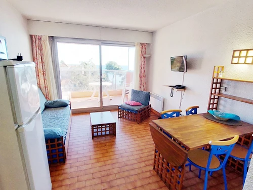 Studio Roquebrune-Cap-Martin, studio flat, 4 persons - photo_1011779272995