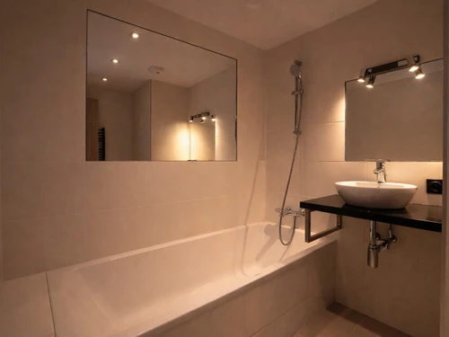 Appartement Courchevel, 4 pièces, 6 personnes - photo_15120907210