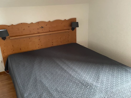 Chalet La Joue du Loup, 2 Schlafzimmer, 8 Personen - photo_17648487703