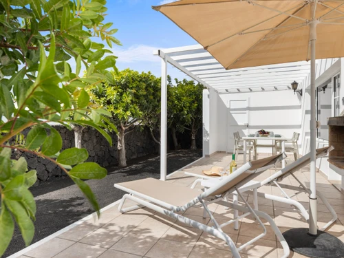 Bungalow Puerto del Carmen, 2 bedrooms, 4 persons - photo_1012145891563