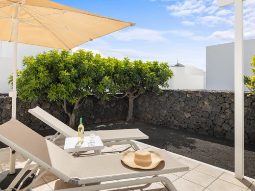 Bungalow Puerto del Carmen, 2 bedrooms, 4 persons - photo_1012145891563