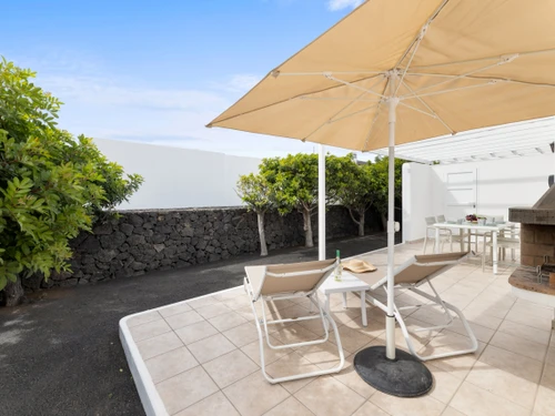 Bungalow Puerto del Carmen, 2 bedrooms, 4 persons - photo_1012145891563