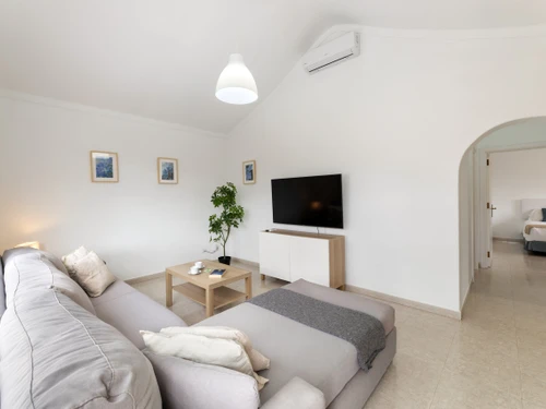 Bungalow Puerto del Carmen, 2 bedrooms, 4 persons - photo_1012145891563