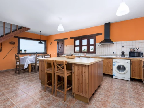 Ferienhaus Villaverde, 3 Schlafzimmer, 5 Personen - photo_1012232455586