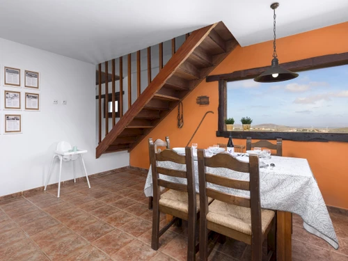 Ferienhaus Villaverde, 3 Schlafzimmer, 5 Personen - photo_1012232455586