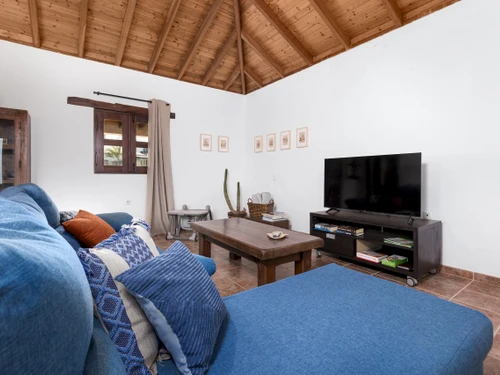 Ferienhaus Villaverde, 3 Schlafzimmer, 5 Personen - photo_1012232455586