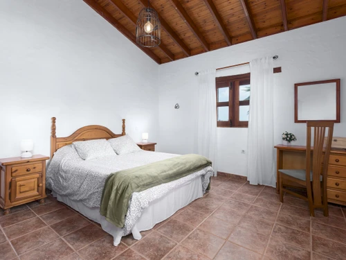 Ferienhaus Villaverde, 3 Schlafzimmer, 5 Personen - photo_1012232455586