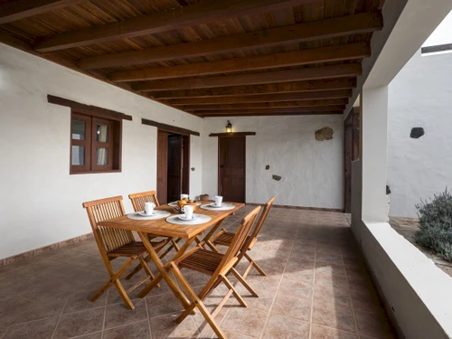 Ferienhaus Villaverde, 3 Schlafzimmer, 5 Personen - photo_1012232455586