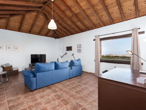 Ferienhaus Villaverde, 3 Schlafzimmer, 5 Personen - photo_1012232455586