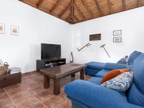 Ferienhaus Villaverde, 3 Schlafzimmer, 5 Personen - photo_1012232455586