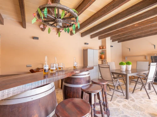 Villa Algaida, 4 bedrooms, 8 persons - photo_1012232456014