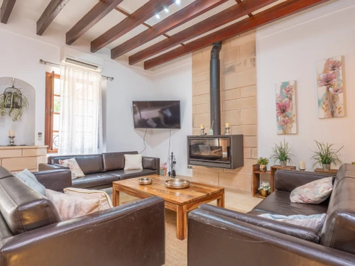 Villa Algaida, 4 bedrooms, 8 persons - photo_1012232456014