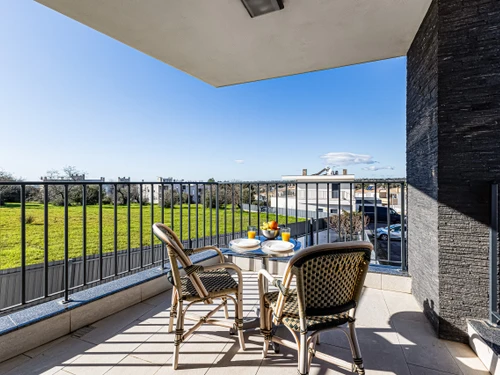 Ferienhaus Armação de Pêra, 4 Schlafzimmer, 8 Personen - photo_1012232456298