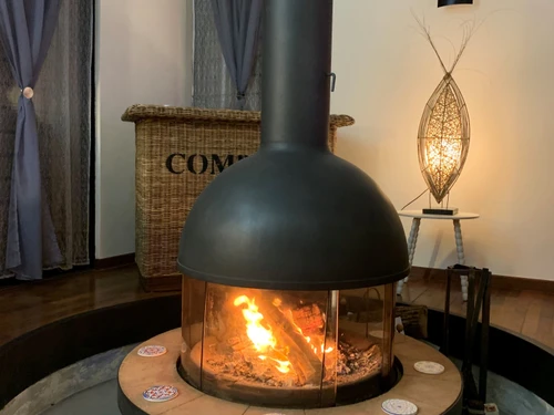 Gasthaus Pannecé, 3 Schlafzimmer, 6 Personen - photo_1012232551870