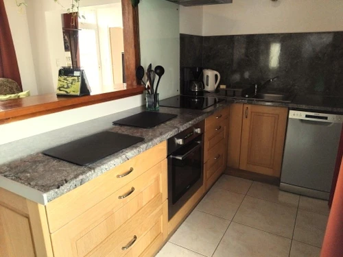 Gite La Garnache, 3 bedrooms, 6 persons - photo_15062081044