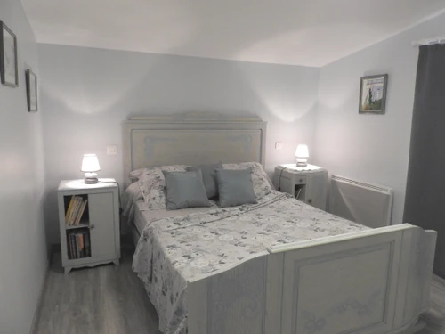 Gite La Garnache, 3 bedrooms, 6 persons - photo_15062081044