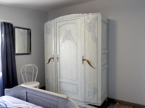 Gite La Garnache, 3 bedrooms, 6 persons - photo_15062081044