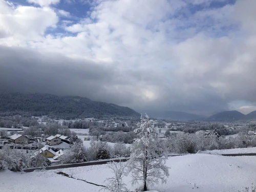 Gite Vagney, 5 bedrooms, 10 persons - photo_17072074866