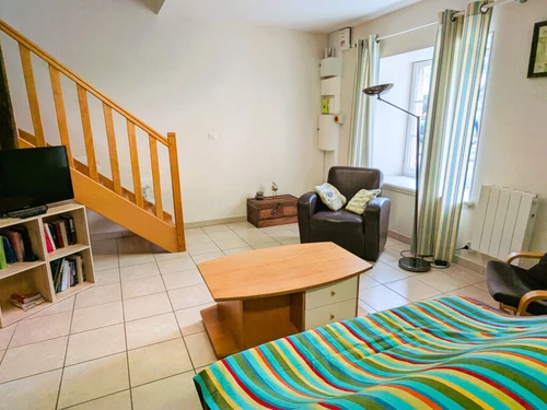 Gasthaus Annoux, 2 Schlafzimmer, 5 Personen - photo_1011695389456