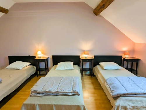Gasthaus Annoux, 2 Schlafzimmer, 5 Personen - photo_1011695389456