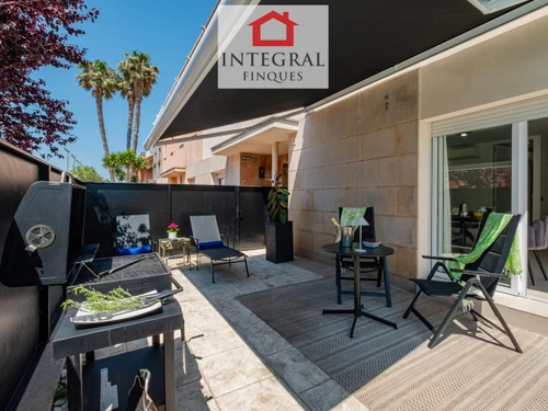 Casa Palamós, 1 dormitorio, 2 personas - photo_1011590770365