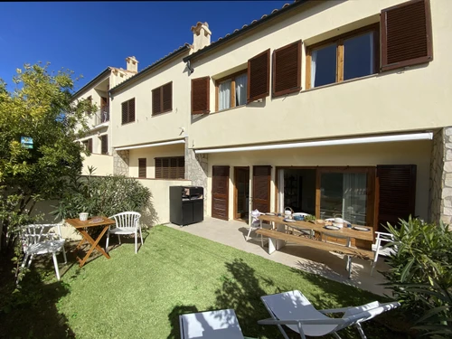 Casa Begur, 4 dormitorios, 8 personas - photo_1012173851593