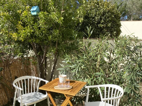 Casa Begur, 4 dormitorios, 8 personas - photo_1012173851593