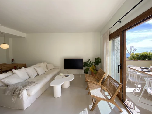 Casa Begur, 4 dormitorios, 8 personas - photo_1012173851593