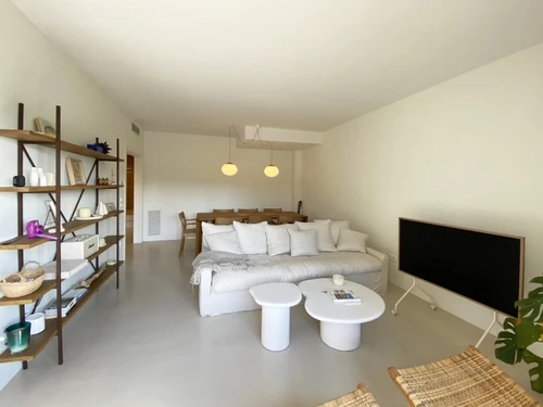 Casa Begur, 4 dormitorios, 8 personas - photo_1012173851593