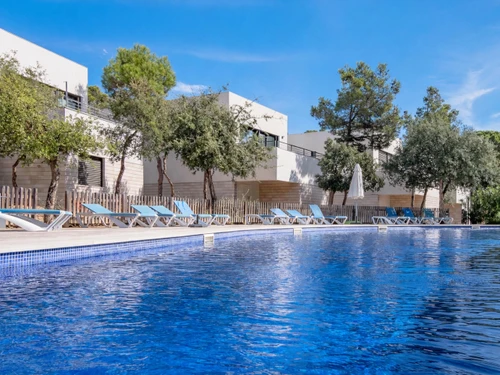 Casa Llafranch, 4 dormitorios, 8 personas - photo_1012190542668