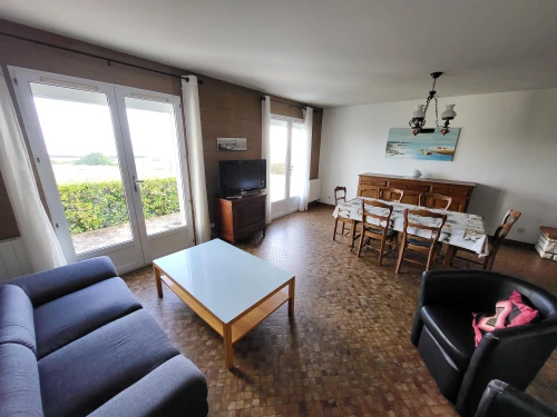 Ferienhaus Les Sables-d'Olonne, 3 Schlafzimmer, 6 Personen - photo_1012232819701