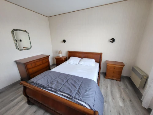 Ferienhaus Les Sables-d'Olonne, 3 Schlafzimmer, 6 Personen - photo_1012232819701