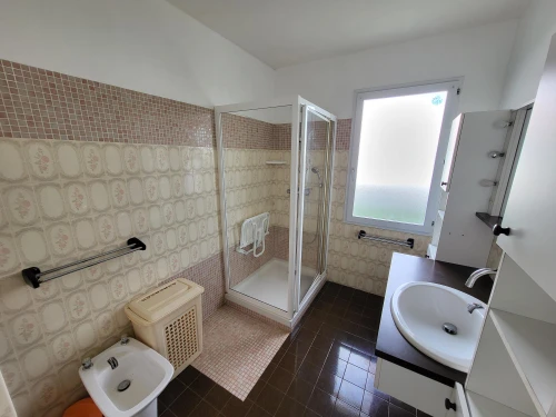 Ferienhaus Les Sables-d'Olonne, 3 Schlafzimmer, 6 Personen - photo_1012232819701