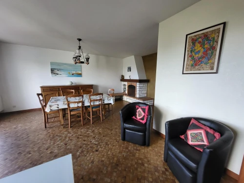 Ferienhaus Les Sables-d'Olonne, 3 Schlafzimmer, 6 Personen - photo_1012232819701