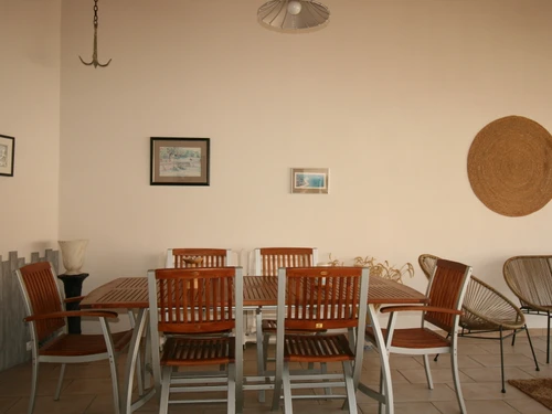 Ferienhaus La Tranche sur Mer, 3 Schlafzimmer, 6 Personen - photo_1011299029974