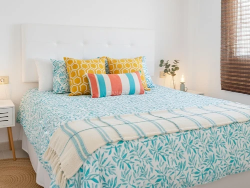 Apartamento Arona, 2 dormitorios, 4 personas - photo_1011653470319