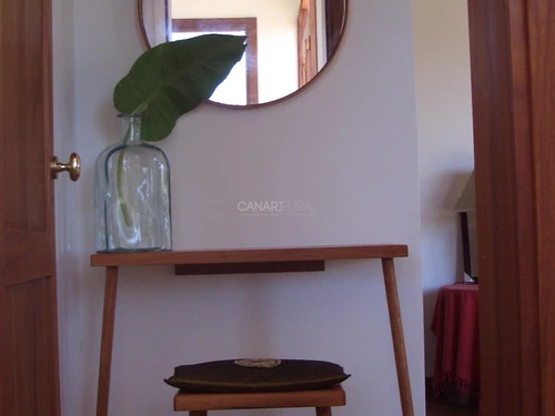 Apartamento Pájara, 2 dormitorios, 5 personas - photo_1011653472104