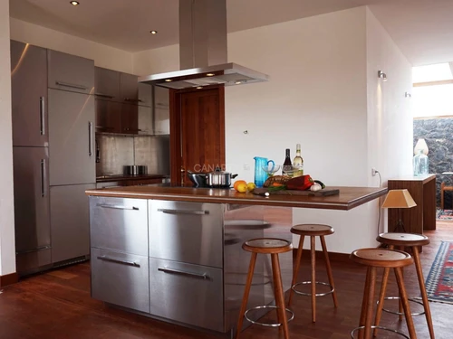 Apartamento Pájara, 2 dormitorios, 5 personas - photo_1011653472104