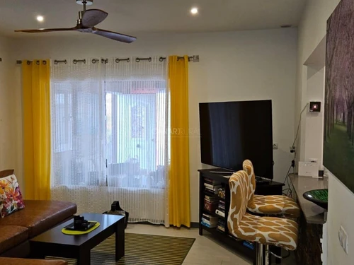 Apartamento La Oliva, 2 dormitorios, 5 personas - photo_1011653470071