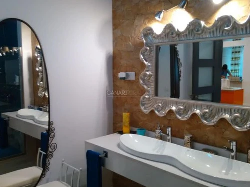 Apartamento La Oliva, 2 dormitorios, 5 personas - photo_1011653470071