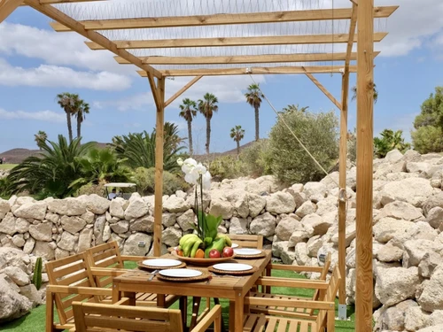 Apartamento Amarilla Golf, 3 dormitorios, 6 personas - photo_1011653470601