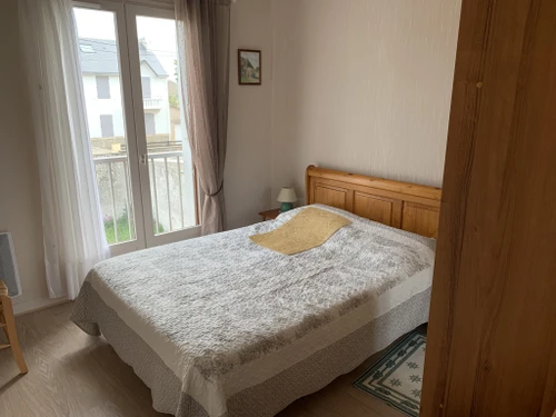 Apartamento Le Croisic, 2 dormitorios, 4 personas - photo_1012131227359