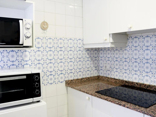 Apartamento Jávea, 1 dormitorio, 4 personas - photo_15906913791