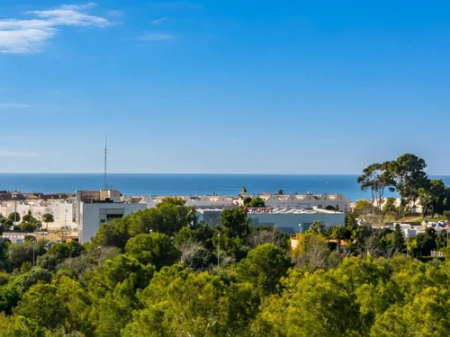 Villa Sitges, 6 Schlafzimmer, 18 Personen - photo_1012010956510