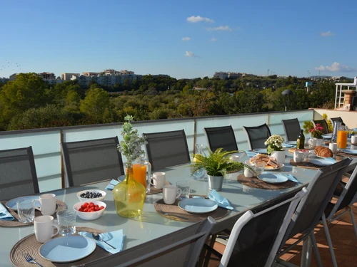 Villa Sitges, 6 Schlafzimmer, 18 Personen - photo_1012010956510