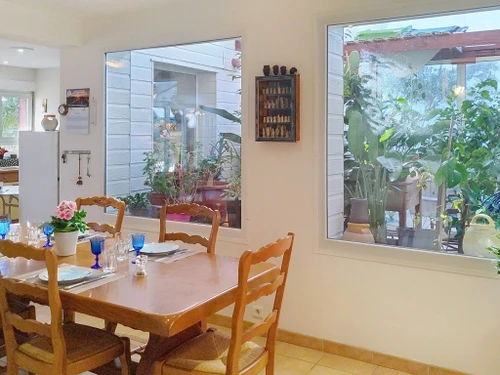 Maison Agon-Coutainville, 4 pièces, 4 personnes - photo_1012177488629