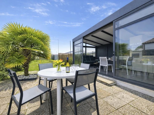 Casa La Bernerie-en-Retz, 2 dormitorios, 4 personas - photo_1012234718281